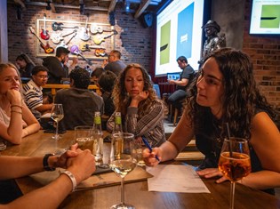 pub_kviz_baraka11-170426.jpg